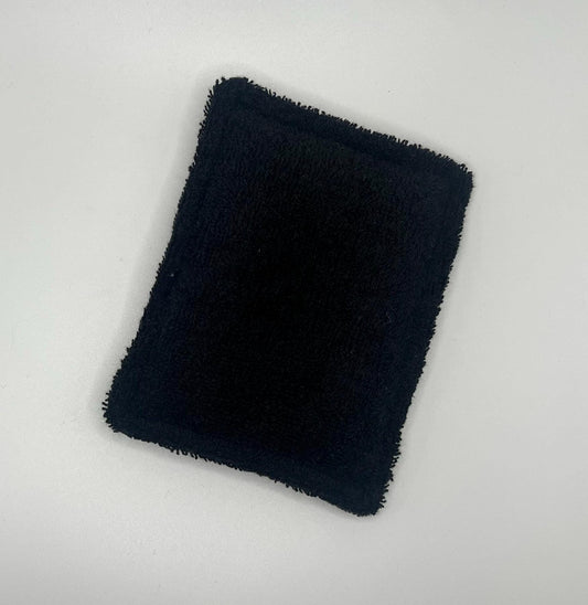 Packed Sunflowers Washable Sponge | Sustainable Dish Sponge