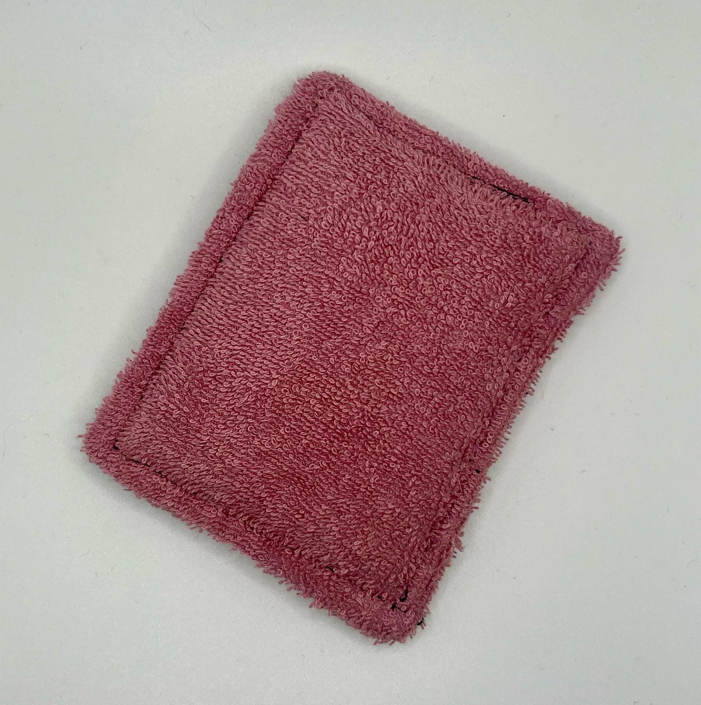 Baking Print Washable Sponge | Sustainable Dish Sponge