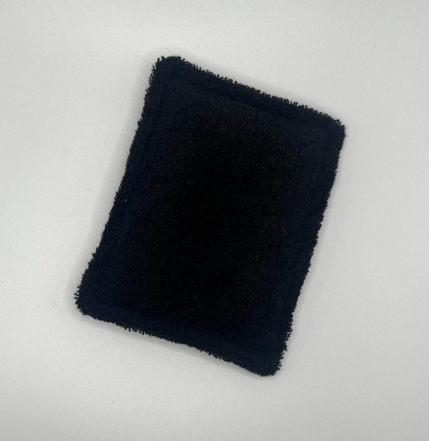 Purple Yin Yang Washable Sponge | Sustainable Dish Sponge