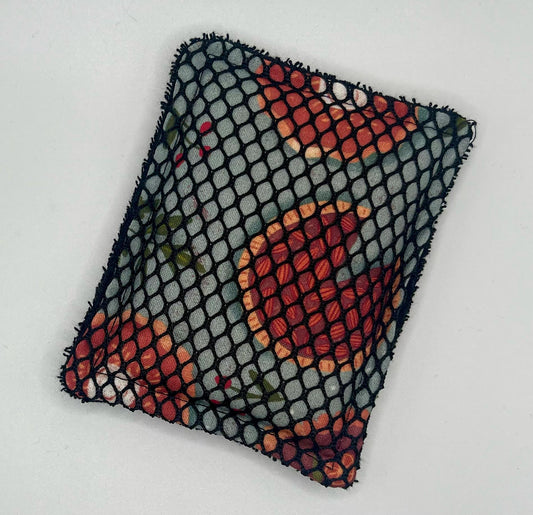 Pies Washable Sponge | Sustainable Dish Sponge