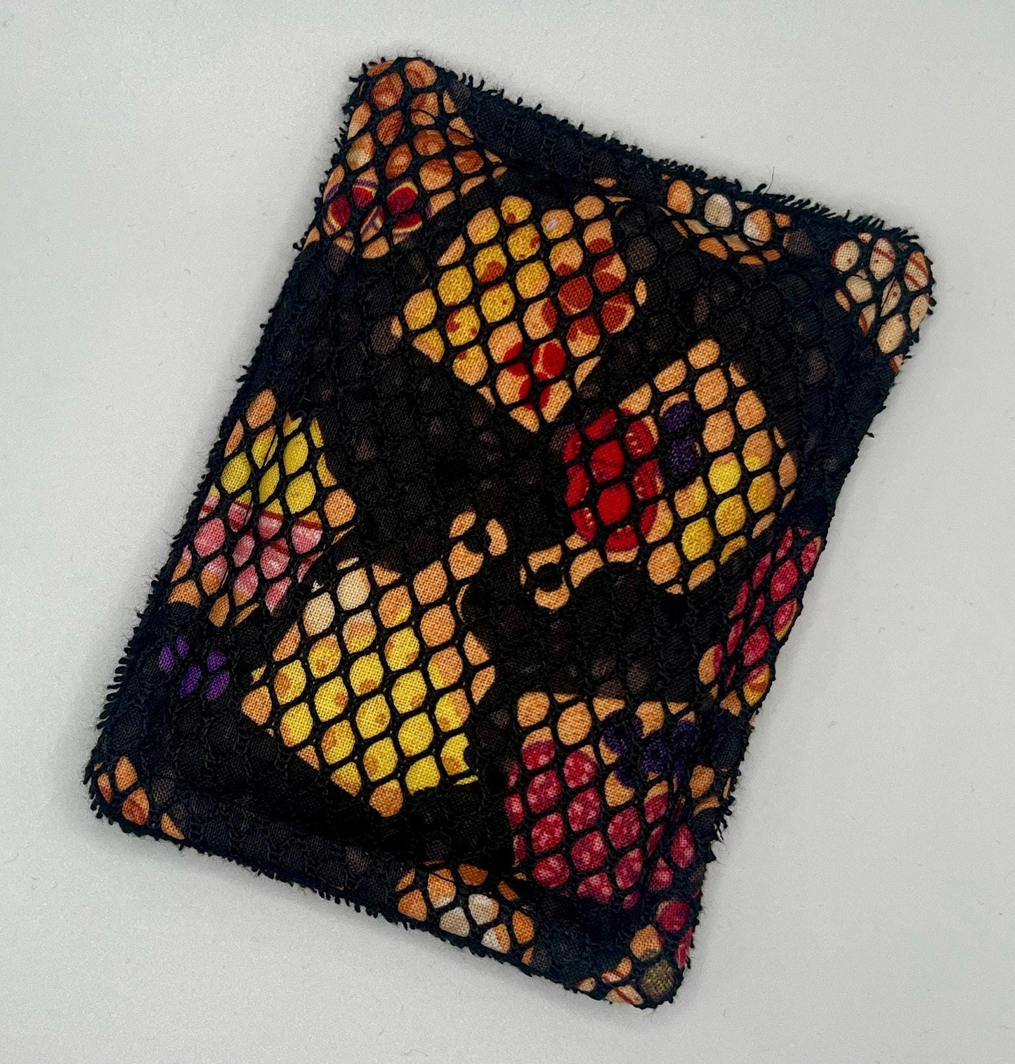 Charcuterie Washable Sponge | Sustainable Dish Sponge